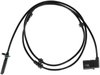ABS WHEEL SPEED SENSOR - image 4