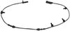 ABS WHEEL SPEED SENSOR - image 2