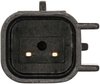 ABS WHEEL SPEED SENSOR - image 3