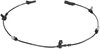 ABS WHEEL SPEED SENSOR - image 2