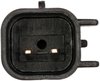 ABS WHEEL SPEED SENSOR - image 3