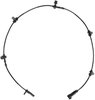 ABS WHEEL SPEED SENSOR - image 4