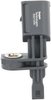 ABS WHEEL SPEED SENSOR - image 2