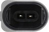 ABS WHEEL SPEED SENSOR - image 3