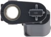 ABS WHEEL SPEED SENSOR - image 4