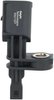 ABS WHEEL SPEED SENSOR - image 2