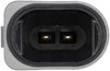 ABS WHEEL SPEED SENSOR - image 3