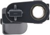 ABS WHEEL SPEED SENSOR - image 4