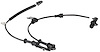 ABS WHEEL SPEED SENSOR