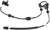 ABS WHEEL SPEED SENSOR - image 2