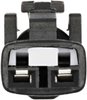 ABS WHEEL SPEED SENSOR - image 3