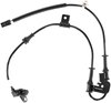 ABS WHEEL SPEED SENSOR - image 4