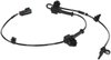 ABS WHEEL SPEED SENSOR - image 2