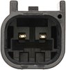 ABS WHEEL SPEED SENSOR - image 3