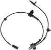 ABS WHEEL SPEED SENSOR - image 4