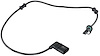 ABS WHEEL SPEED SENSOR - image 1