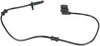 ABS WHEEL SPEED SENSOR - image 2