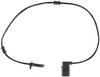 ABS WHEEL SPEED SENSOR - image 4