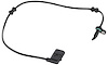 ABS WHEEL SPEED SENSOR - image 1