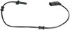 ABS WHEEL SPEED SENSOR - image 2