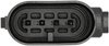 ABS WHEEL SPEED SENSOR - image 3