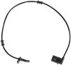 ABS WHEEL SPEED SENSOR - image 4