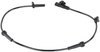 ABS WHEEL SPEED SENSOR - image 2