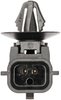 ABS WHEEL SPEED SENSOR - image 3