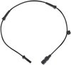ABS WHEEL SPEED SENSOR - image 4
