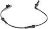 ABS WHEEL SPEED SENSOR - image 2