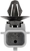ABS WHEEL SPEED SENSOR - image 3