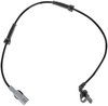 ABS WHEEL SPEED SENSOR - image 4