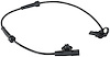 ABS WHEEL SPEED SENSOR - image 1