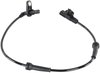 ABS WHEEL SPEED SENSOR - image 2