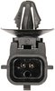 ABS WHEEL SPEED SENSOR - image 3