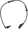 ABS WHEEL SPEED SENSOR - image 4