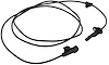 ABS WHEEL SPEED SENSOR - image 1