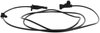 ABS WHEEL SPEED SENSOR - image 2
