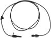 ABS WHEEL SPEED SENSOR - image 4