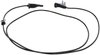 ABS WHEEL SPEED SENSOR - image 2