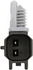 ABS WHEEL SPEED SENSOR - image 3