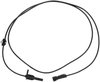 ABS WHEEL SPEED SENSOR - image 4