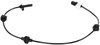 ABS WHEEL SPEED SENSOR - image 2