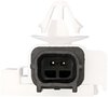 ABS WHEEL SPEED SENSOR - image 3