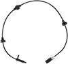 ABS WHEEL SPEED SENSOR - image 4