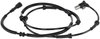 ABS WHEEL SPEED SENSOR - image 2