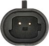 ABS WHEEL SPEED SENSOR - image 3