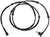 ABS WHEEL SPEED SENSOR - image 4