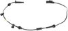 ABS WHEEL SPEED SENSOR - image 2