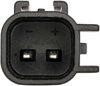 ABS WHEEL SPEED SENSOR - image 3